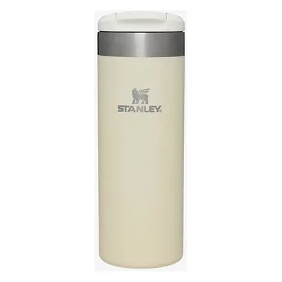 STANLEY The AeroLight™ Transit Mug ml Cream Metallic