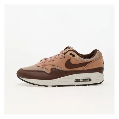 Tenisky Nike Air Max Sc Hemp/ Cacao Wow-Dusted Clay EUR