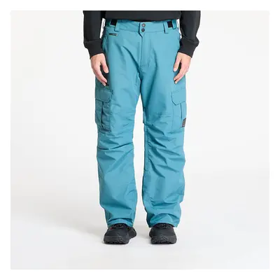 Kalhoty Horsefeathers Rowen Pants Hydro