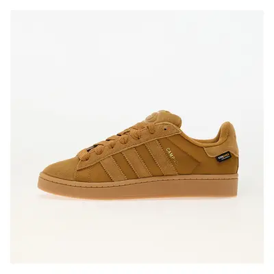 Tenisky adidas Campus 00s Preloved Brown/ Preloved Brown/ Gum3 EUR