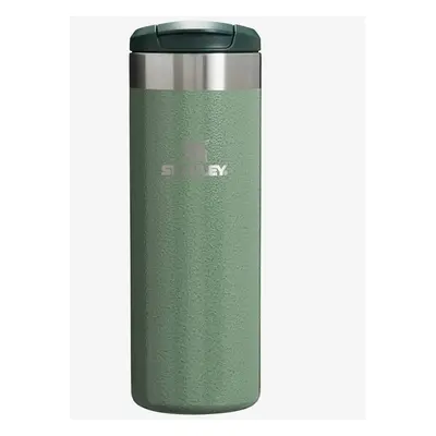 STANLEY The AeroLight™ Transit Mug ml Hammertone Green