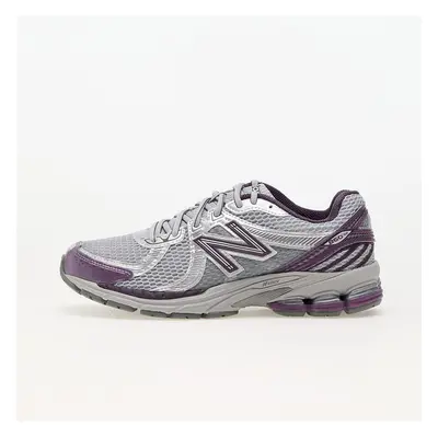 Tenisky New Balance Midnight Violet EUR