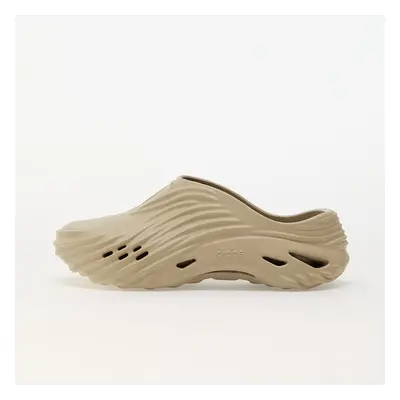 Tenisky Crocs Echo Wave Moth EUR