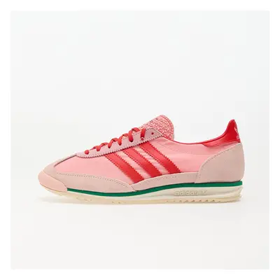 Tenisky adidas Sl Og W Semi Pink Spark/ Red/ Glow Pink EUR