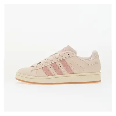 Tenisky adidas Campus 00s W Wonder Quartz/ Cream White/ Wonder Mauve EUR