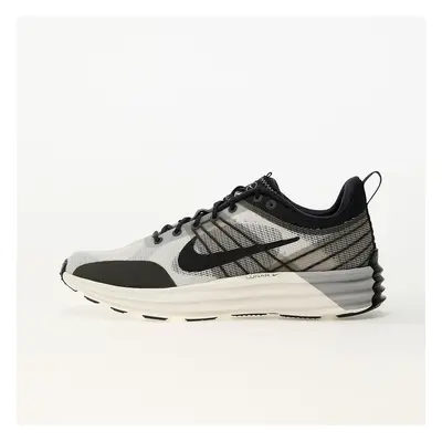 Tenisky Nike Lunar Roam Summit White/ Black-Lt Smoke Grey-Black EUR