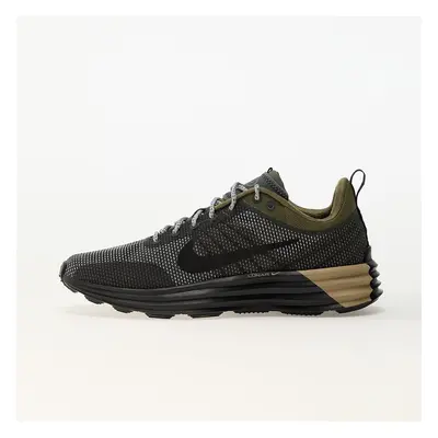 Tenisky Nike Lunar Roam Prm Medium Olive/ Black-Iron Grey-Khaki EUR