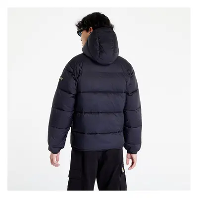 Bunda NAPAPIJRI Suomi H Jacket Black