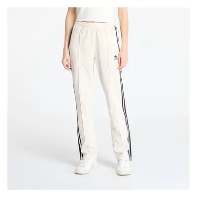 Tepláky adidas Snake Firebird Track Pants Wonder White/ Multicolor