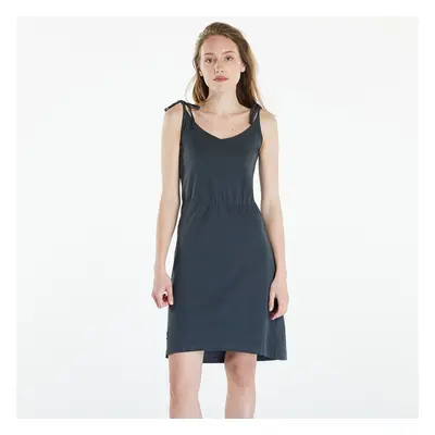 Šaty Horsefeathers Keira Dress Gray