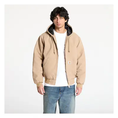 Bunda Carhartt WIP OG Active Jacket UNISEX Peanut