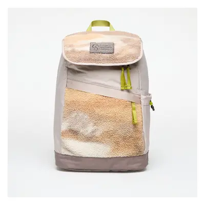 Columbia Wallowa™ Backpack Crushed Clay