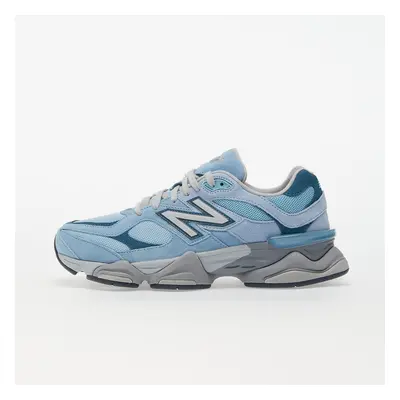 Tenisky New Balance Chrome Blue EUR