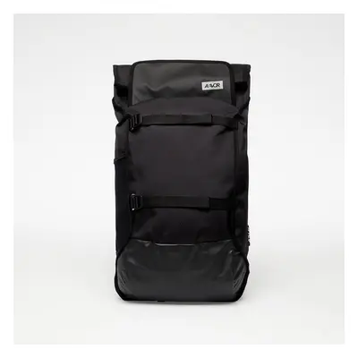 Batoh AEVOR Trip Pack Proof Black