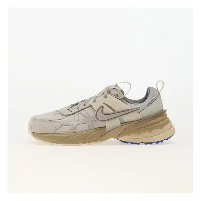 Tenisky Nike W V2K Run Gtx Lt Iron Ore/ Lt Iron Ore-Light Bone-Khaki EUR