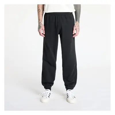 adidas Premium Essentials Sweatpants Black