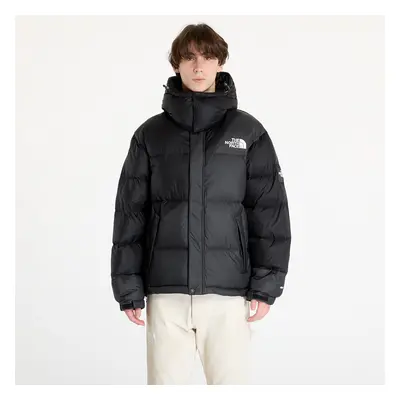 Bunda The North Face x Yinka Ilori Down Jacket TNF Black/ Asphalt Gray