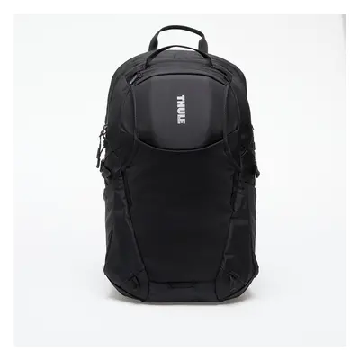 Thule EnRoute Backpack Black