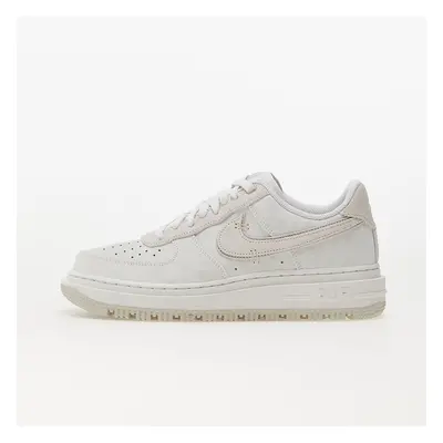 Tenisky Nike Air Force Luxe Summit White/ Summit White Blanc Sommet/ Blanc Sommet EUR