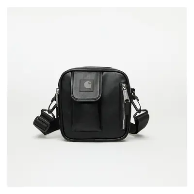 Taška Carhartt WIP Norwich Bag Black