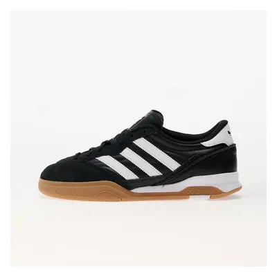 Tenisky adidas Mundial Fc Core Black/ Ftwr White/ Gum EUR