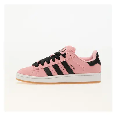 Tenisky adidas Campus 00s W Semi Pink Spark/ Core Black/ Ftwr White EUR