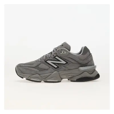 Tenisky New Balance Shadow Grey EUR