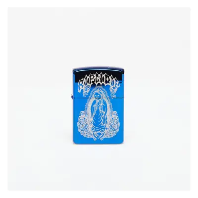 RIPNDIP Mother Nerm Lighter Blue