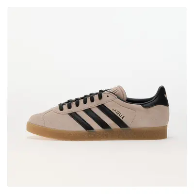 Tenisky adidas Gazelle Wonder Taupe/ Night Indigo/ Gum EUR