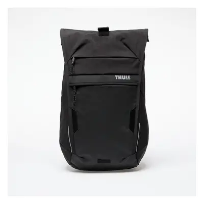 Thule Paramount Commuter Backpack Black