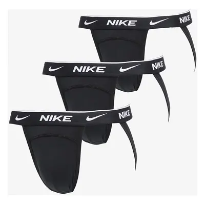 Nike Dri-FIT Jock Strap 3-Pack Multicolor