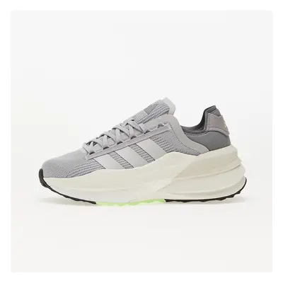 Tenisky adidas Avryn_X Grey Two/ Grey One/ Grey Spa EUR