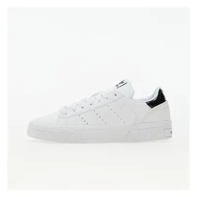 Tenisky adidas Originals Court Tourino W Ftw White/ Ftw White/ Core Black EUR