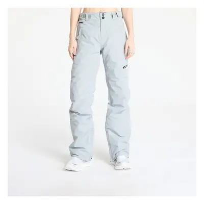 Kalhoty Horsefeathers Diane Pants Mirage Gray