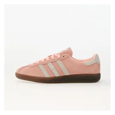 Tenisky adidas BRMD W Clear Orange/ Ftw White/ Semi Coral EUR