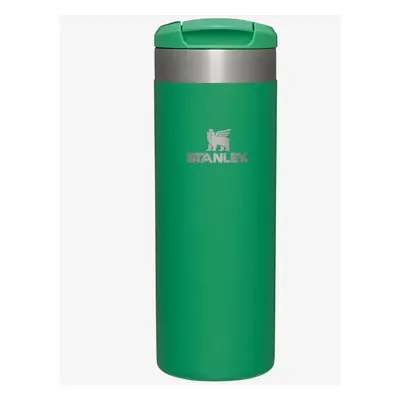 STANLEY The AeroLight™ Transit Mug ml Meadow