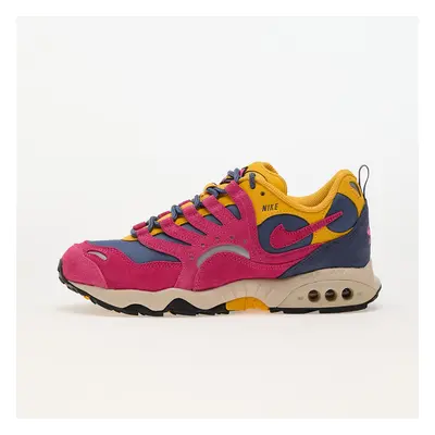 Tenisky Nike Air Terra Humara Sp Alchemy Pink/ Alchemy Pink-Sanddrift EUR