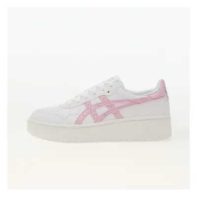 Tenisky Asics Japan Pf White/ Rose Water EUR