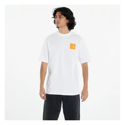 Tričko The North Face Graphic Tee TNF White