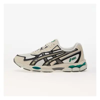 Tenisky Asics Gel-NYC Pale Oak/ Truffle Grey EUR