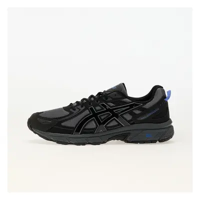 Tenisky Asics Gel-Venture Metropolis/ Black EUR