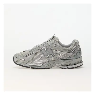 Tenisky New Balance A Grey EUR