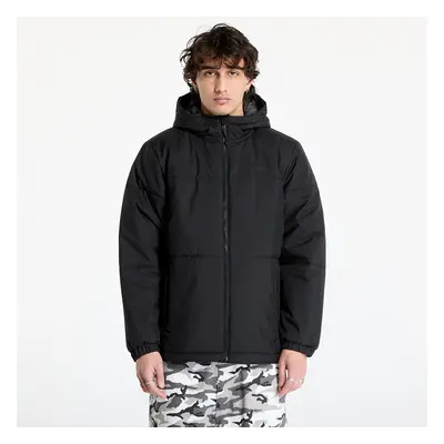 Bunda Vans Mte Norris Puffer Black