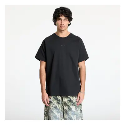 Tričko adidas Premium Essentials T-Shirt Black