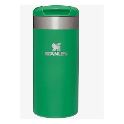 STANLEY The AeroLight™ Transit Mug ml Meadow