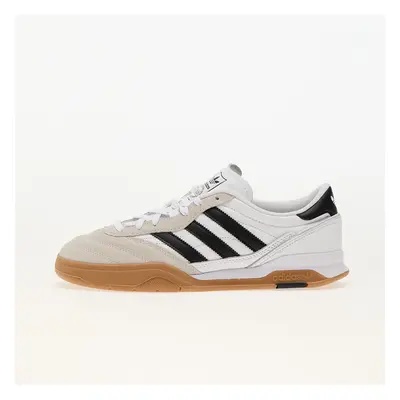 Tenisky adidas Mundial Fc Ftwr White/ Core Black/ Gum EUR