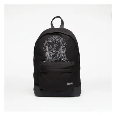 RIPNDIP Lord Savior Backpack Black