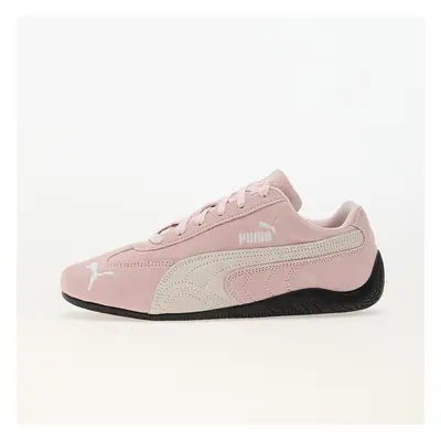 Tenisky Puma Speedcat OG Whisp Of Pink-PUMA White EUR