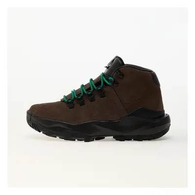 Tenisky Nike Cygnal Baroque Brown/ Black-Black-Malachite EUR