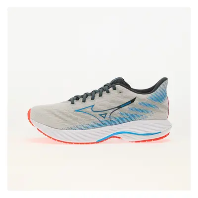 Tenisky Mizuno Wave Rider Nimbus Cloud/ Blue Pace/ MIZIgRe EUR